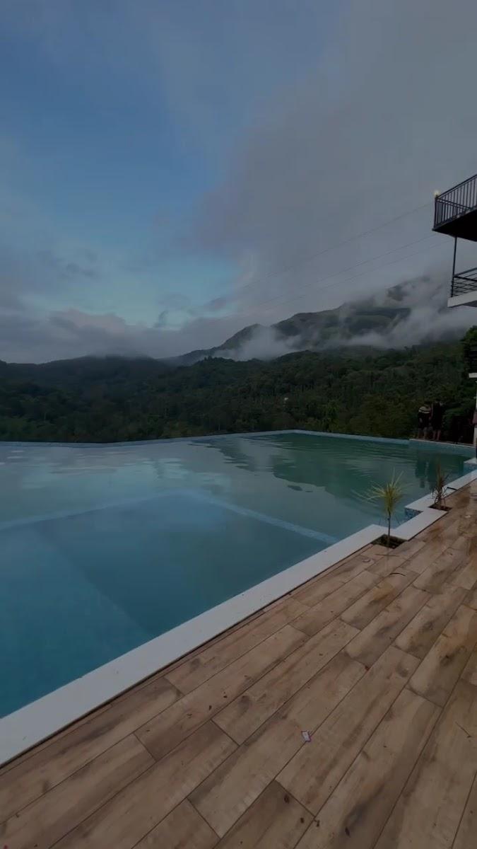 Vythiri Retreat Resort