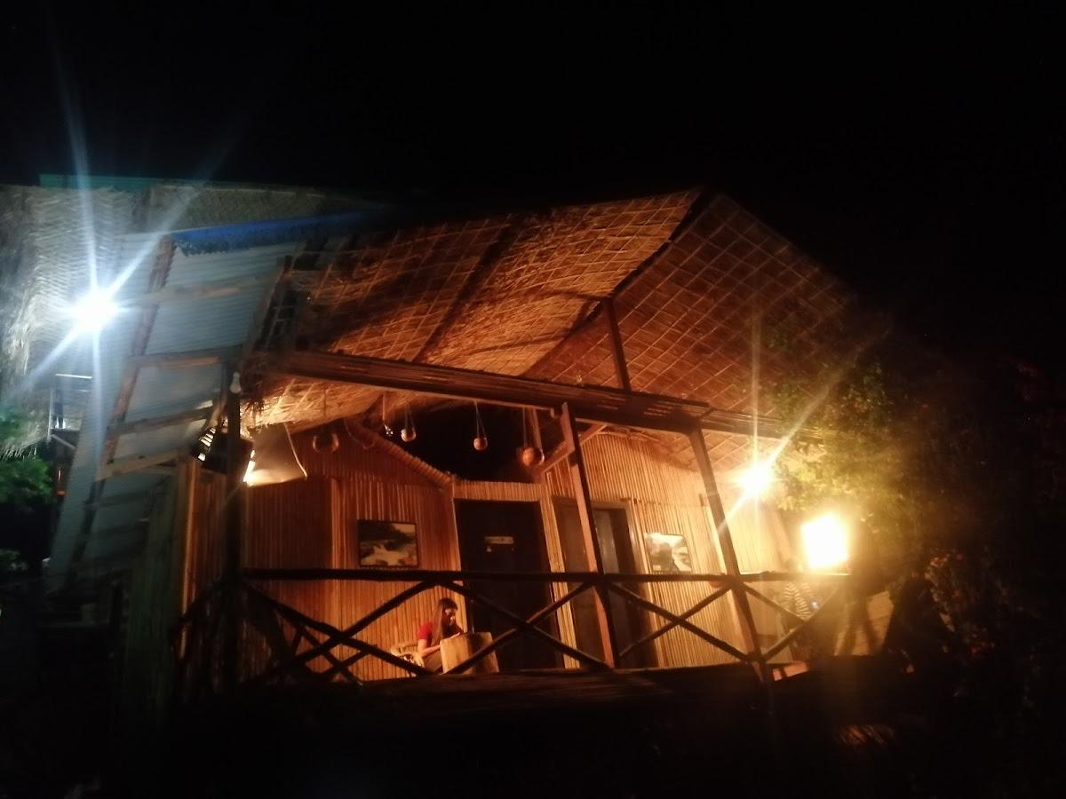 Bandarban Hill Resort – photo 4