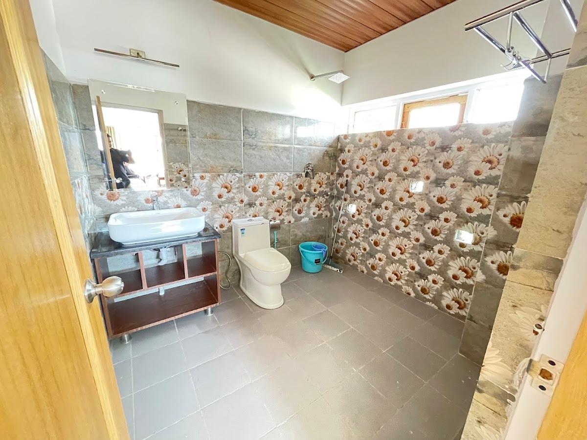 Borgo villa – photo 4