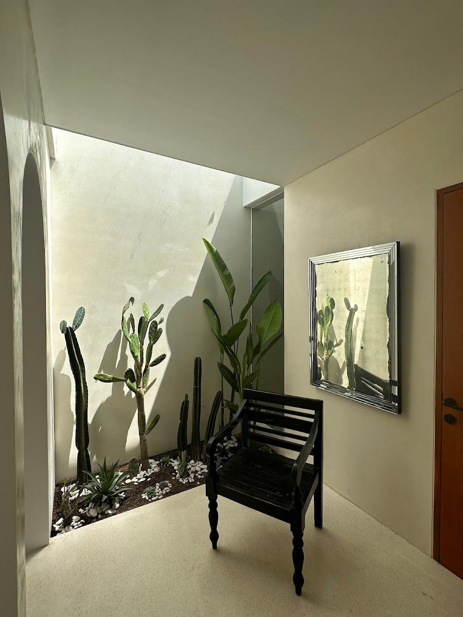 Vila Gila – photo 3