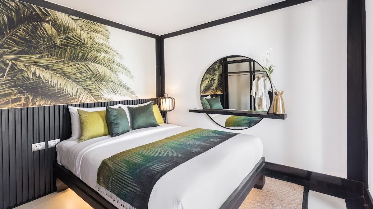 Villa Purissara Phuket – photo 2