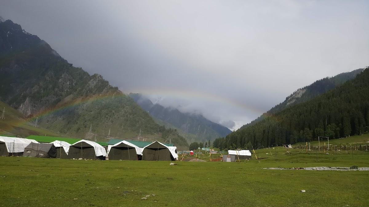 Imperial Resorts – photo 2