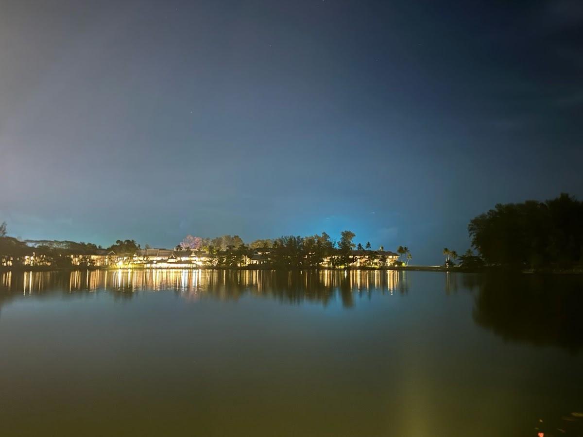 Cassia Phuket – photo 3