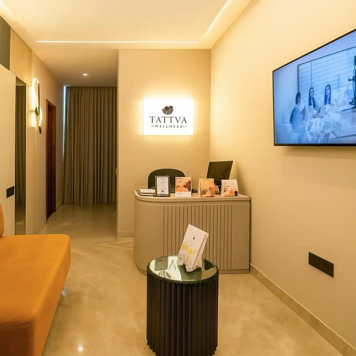 Novotel Jodhpur ITI Circle – photo 3