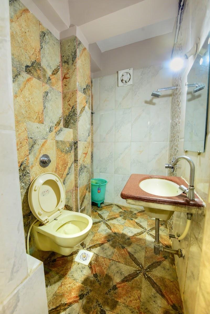 Hotel Always Welcome – photo 3