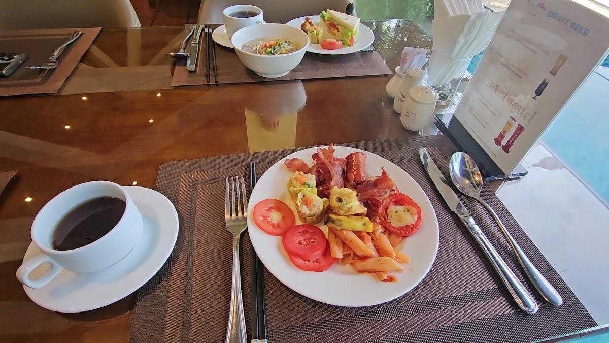 Son Tra Resort & Spa – photo 4