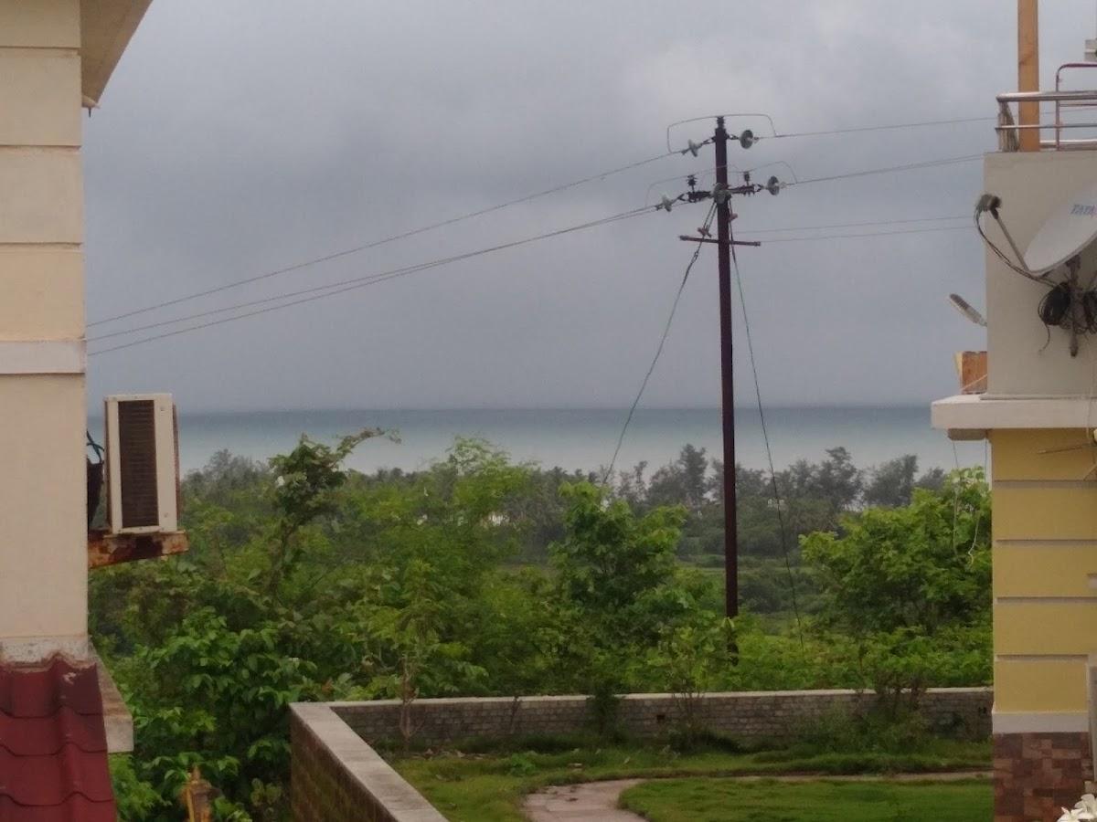 Sea Vista – photo 3