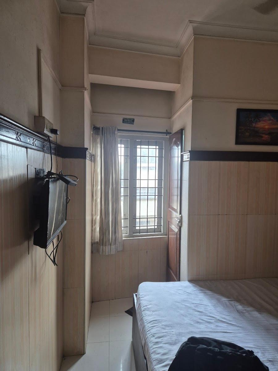 A S TOURIST HOME – photo 4