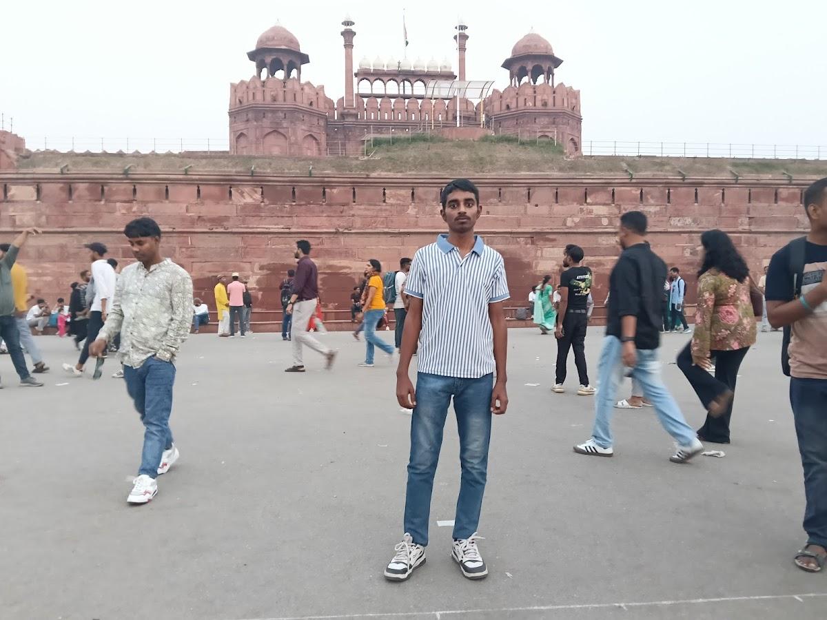 Chor Bazar – photo 4
