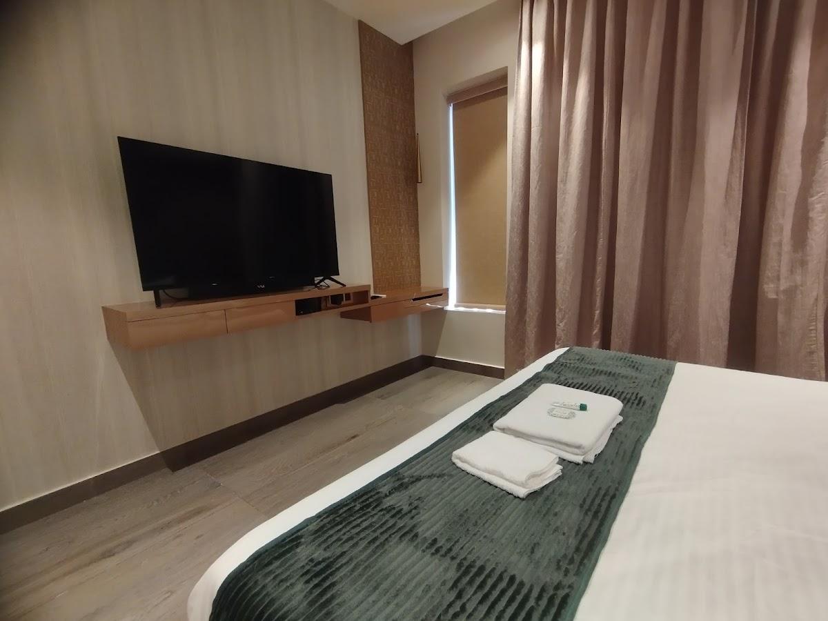 Rohm Staycations Gopalpur – photo 2