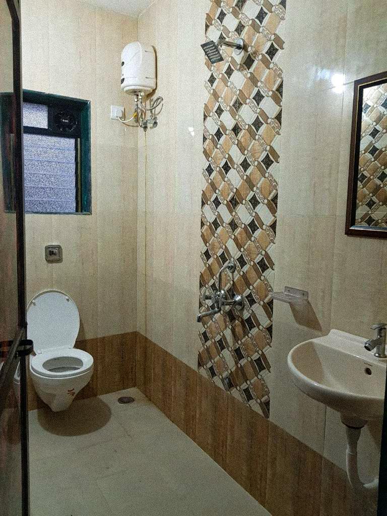 Happy Vibes Resort – photo 1
