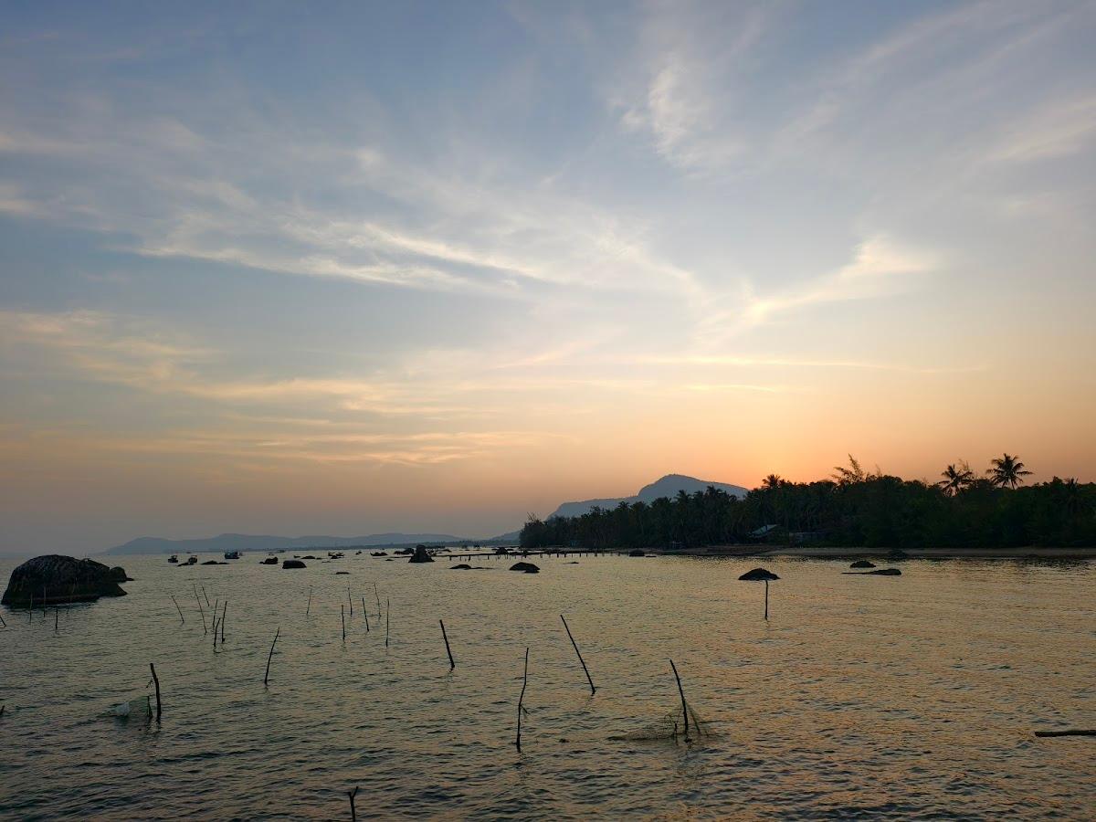 Naomi Resort – photo 4