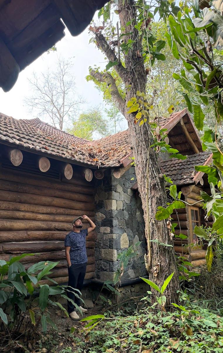 Earthitects Holiday Experiences – photo 3