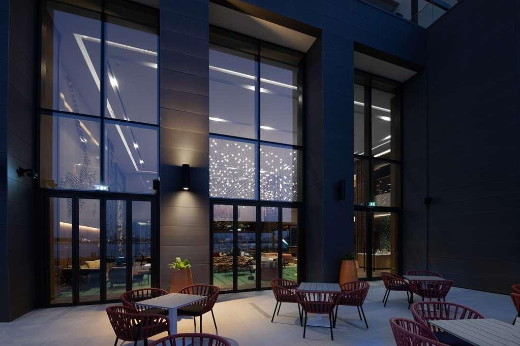 Hyatt Centric Jumeirah Dubai – photo 2