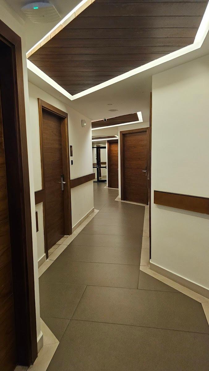 Stayon Hotels