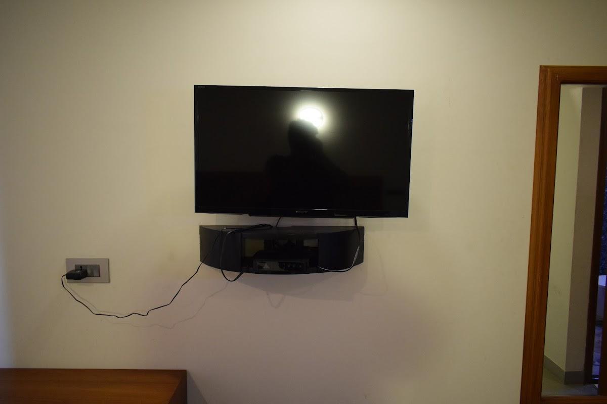 Hotel Garden Inn, Kochi – photo 1