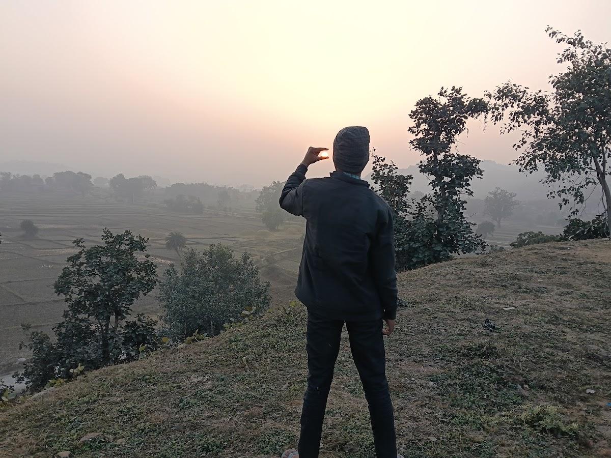 Chor Bazar – photo 3