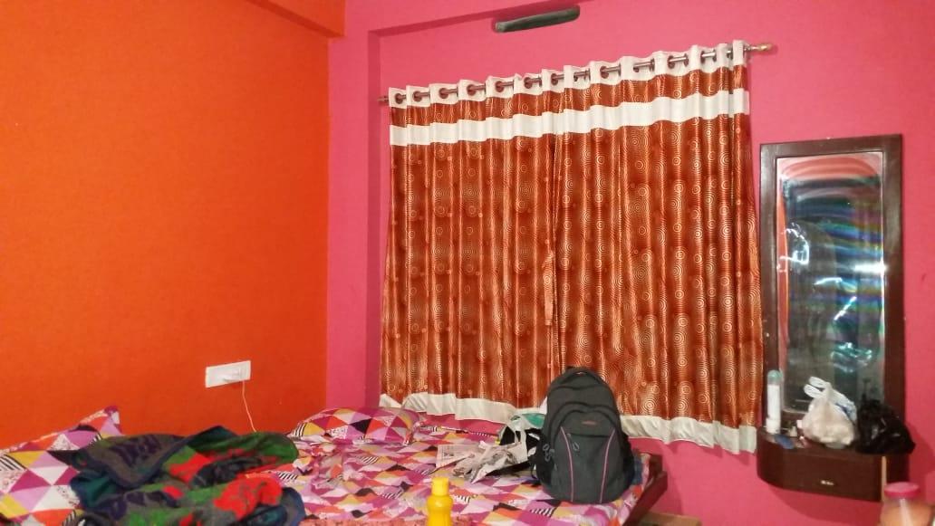 Lotus Hotel Digha – photo 2