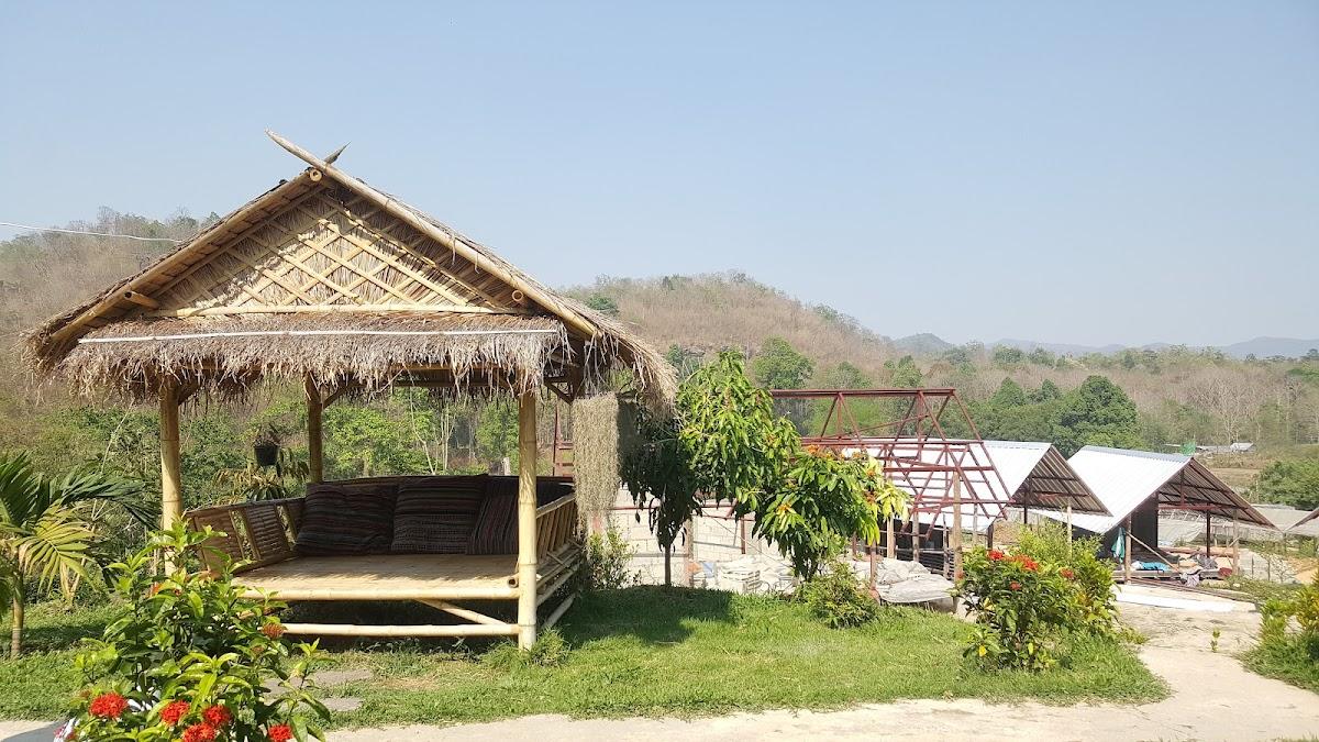 Sai Nam Wang Resort – photo 2