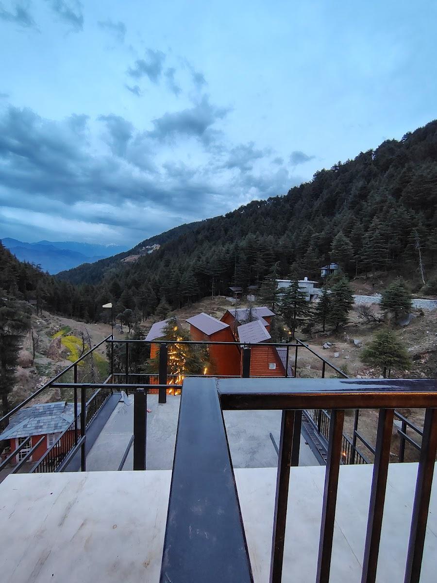 WOW STAYZ2 Ashoka Grand – photo 2