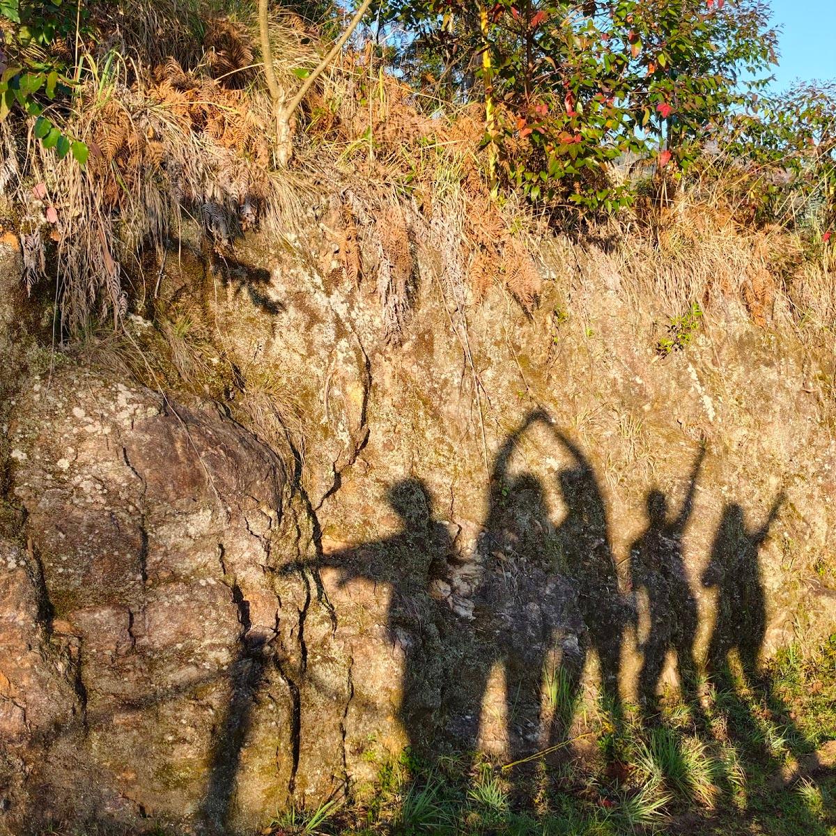Adventure Hike guest house – photo 3