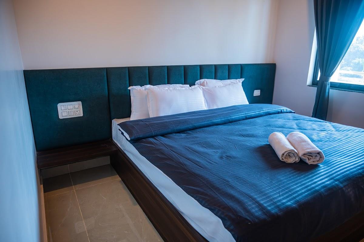 Ayana Beach Stay by Starling, Gokarna – photo 3