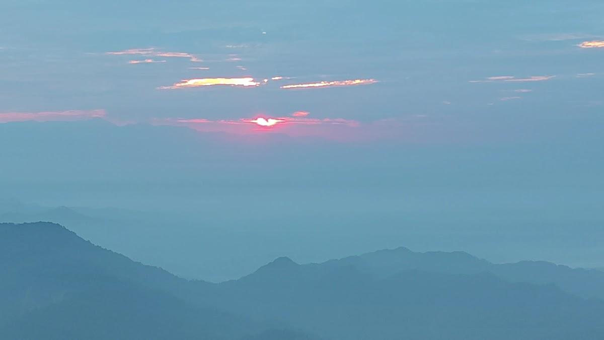 Heaven – photo 1