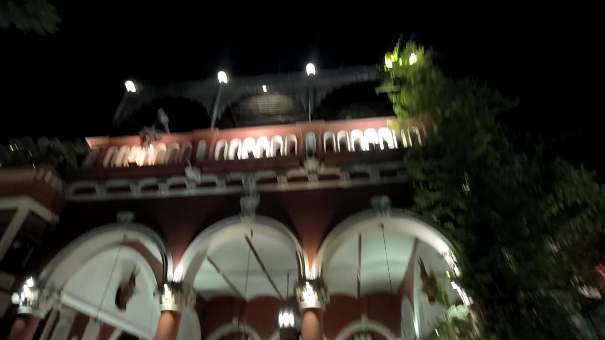 The House of MG – photo 4