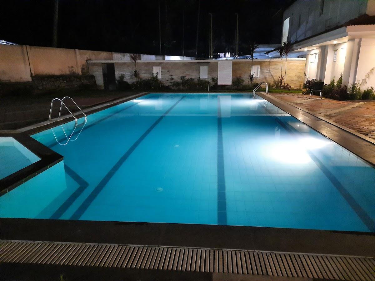Le Coffee Resort – photo 3
