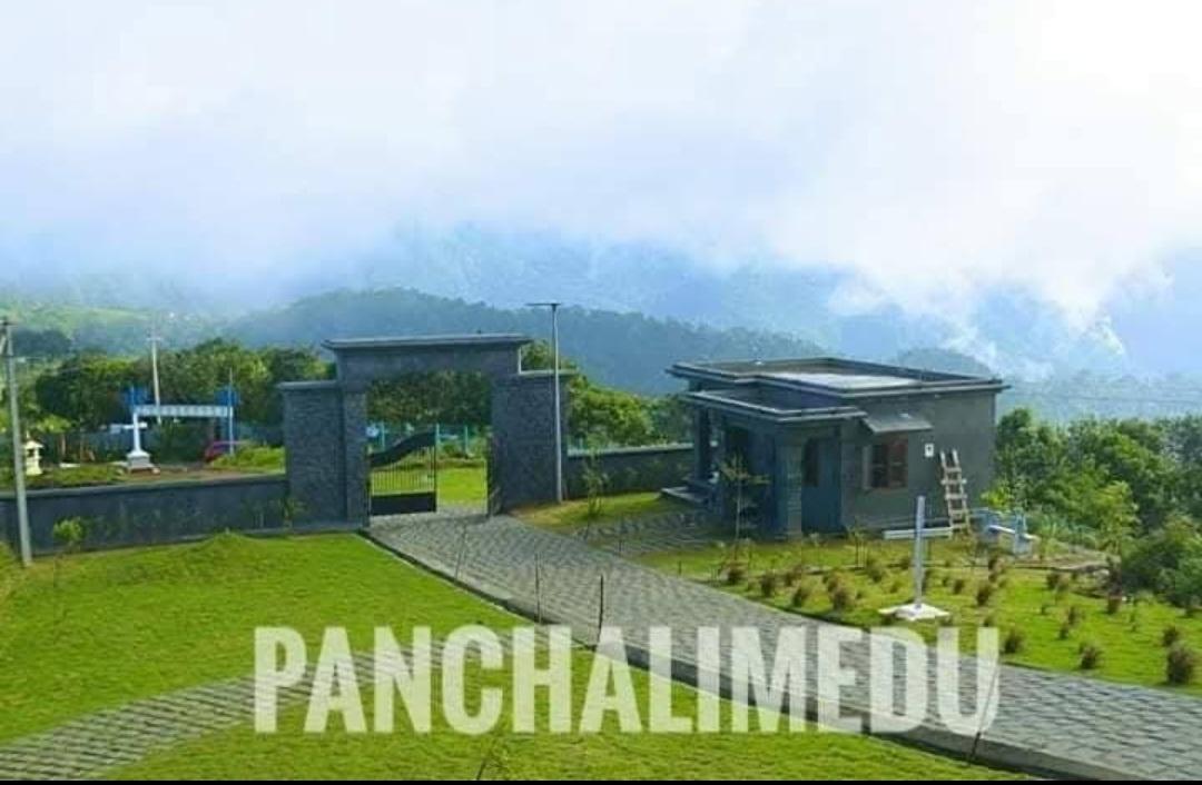 Lilac Hills Resort – photo 4