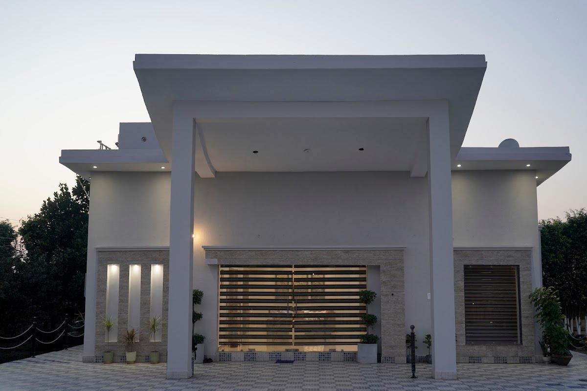 ELYSIUM FARMS – photo 3