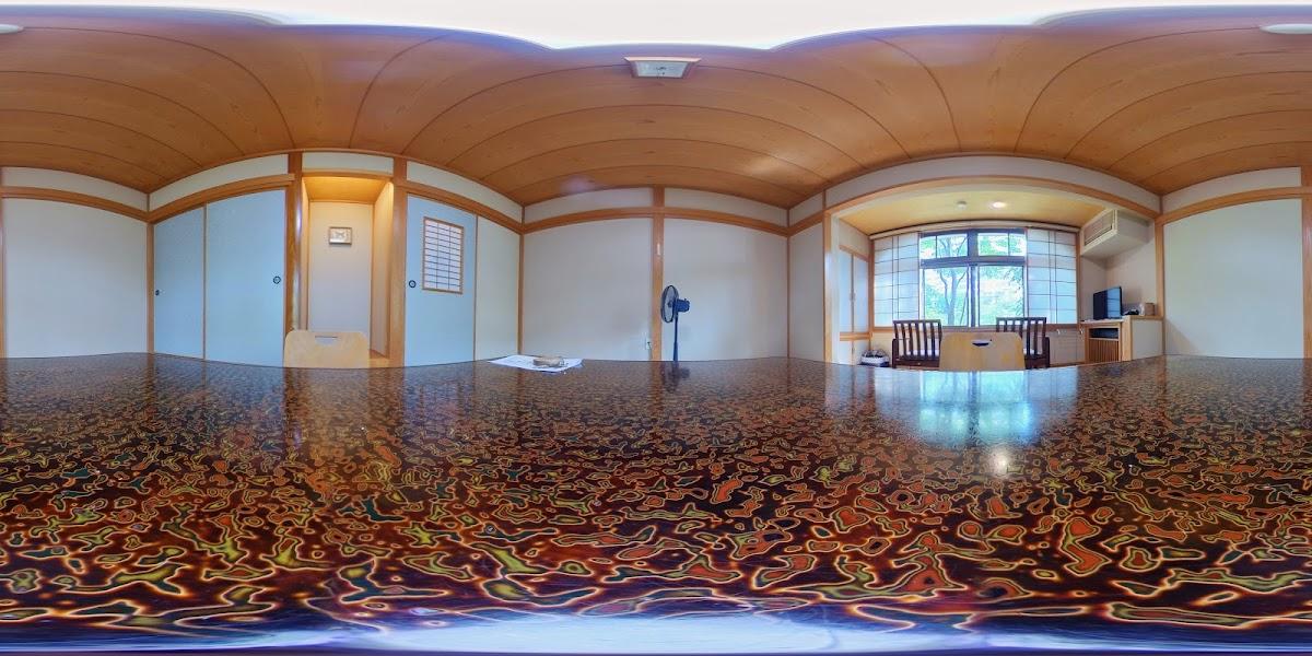 Kusatsu Hotel – photo 2