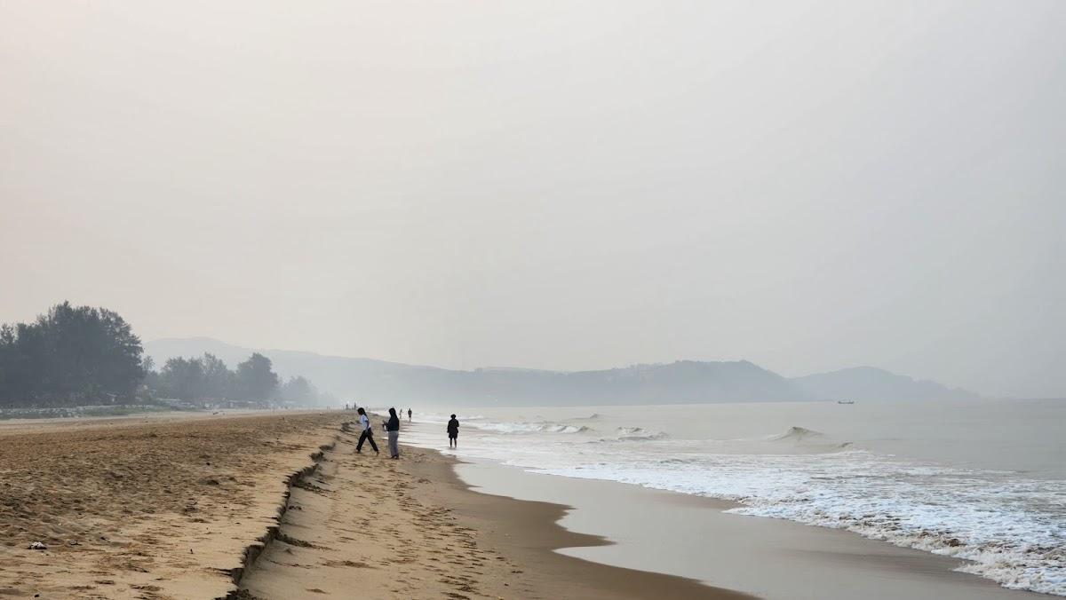 The Meraki Beach Resort – photo 4