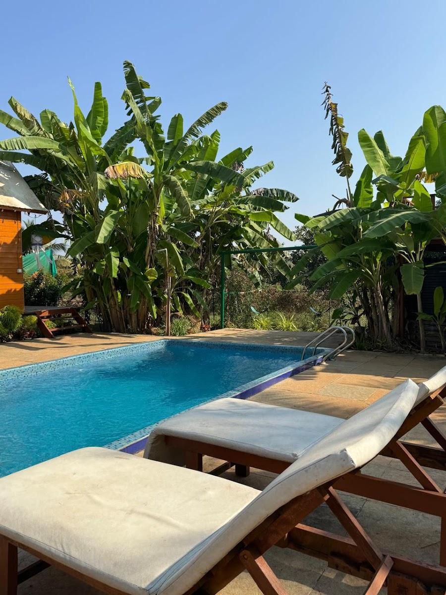 Odyssey Resort – photo 4