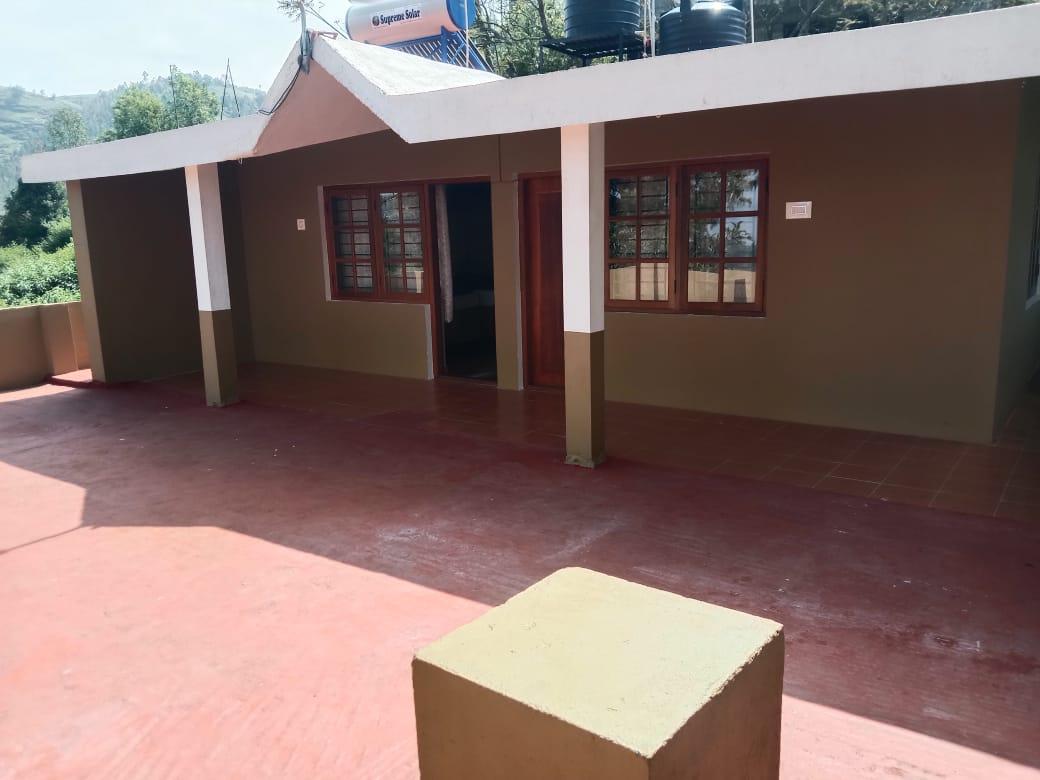 Shree Homestay – photo 4