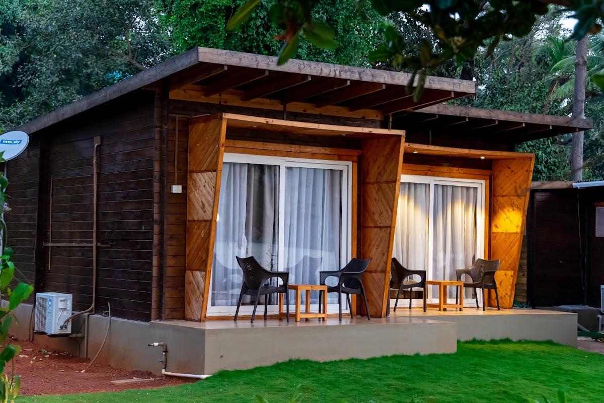 Rivercoast Resort – photo 1