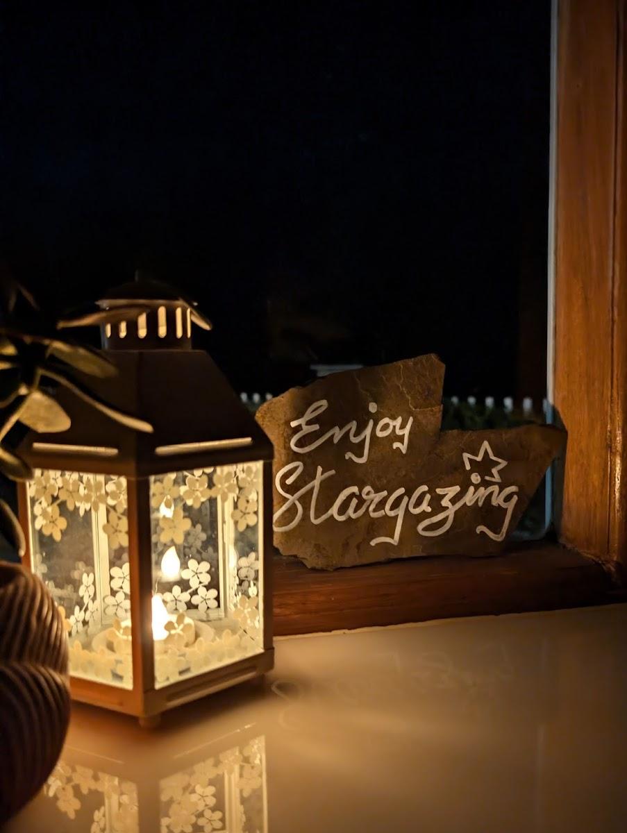 Leeladhar tranquility – photo 4