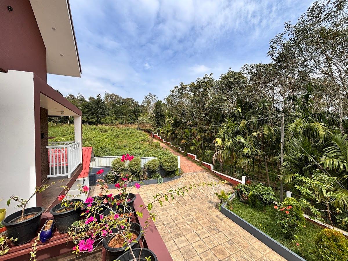 Tanis Serenity Retreat – photo 4