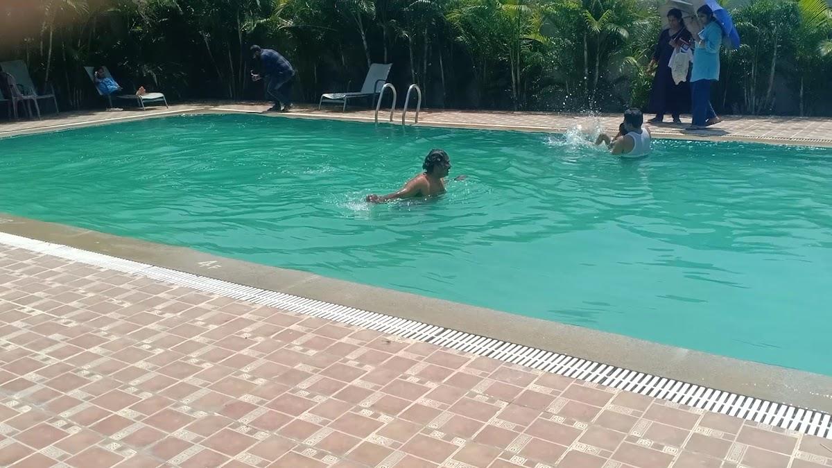 Seagate Church view Resorts – photo 4