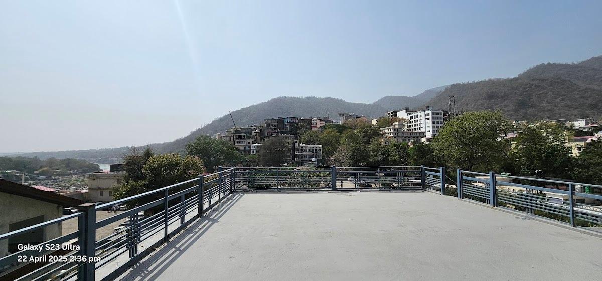 Hotel DEV by Uttarakhand Holidays – photo 2