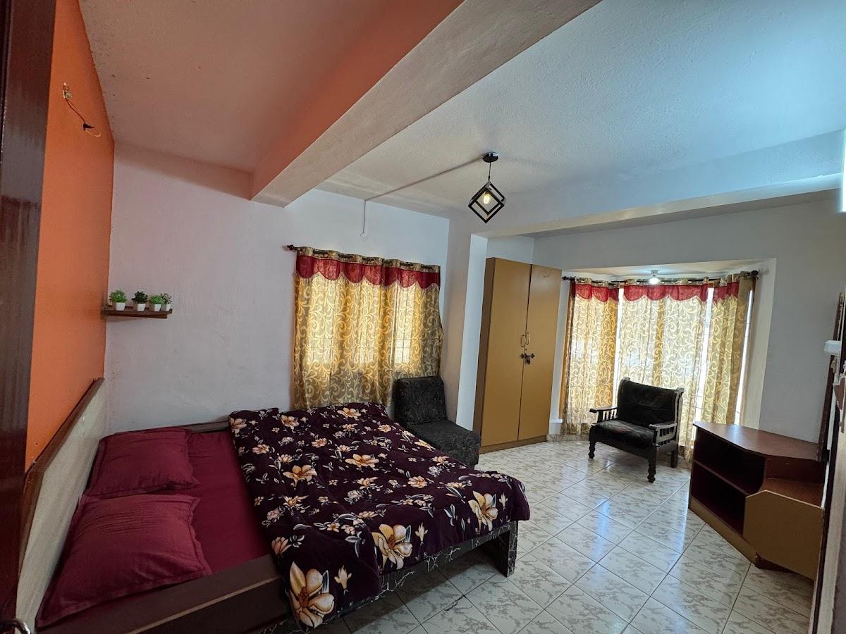 DD Cottages – photo 1