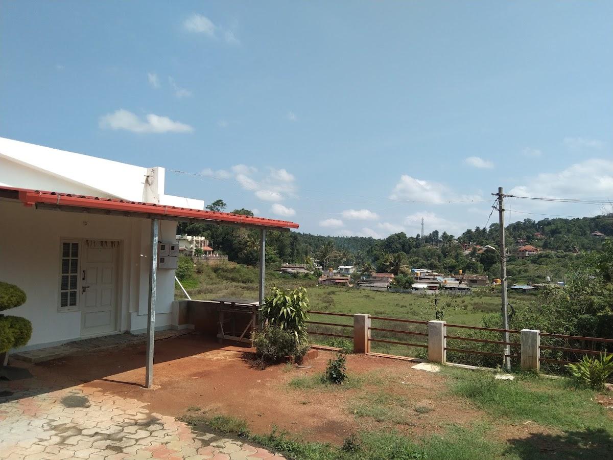 Shambala Homestay – photo 4