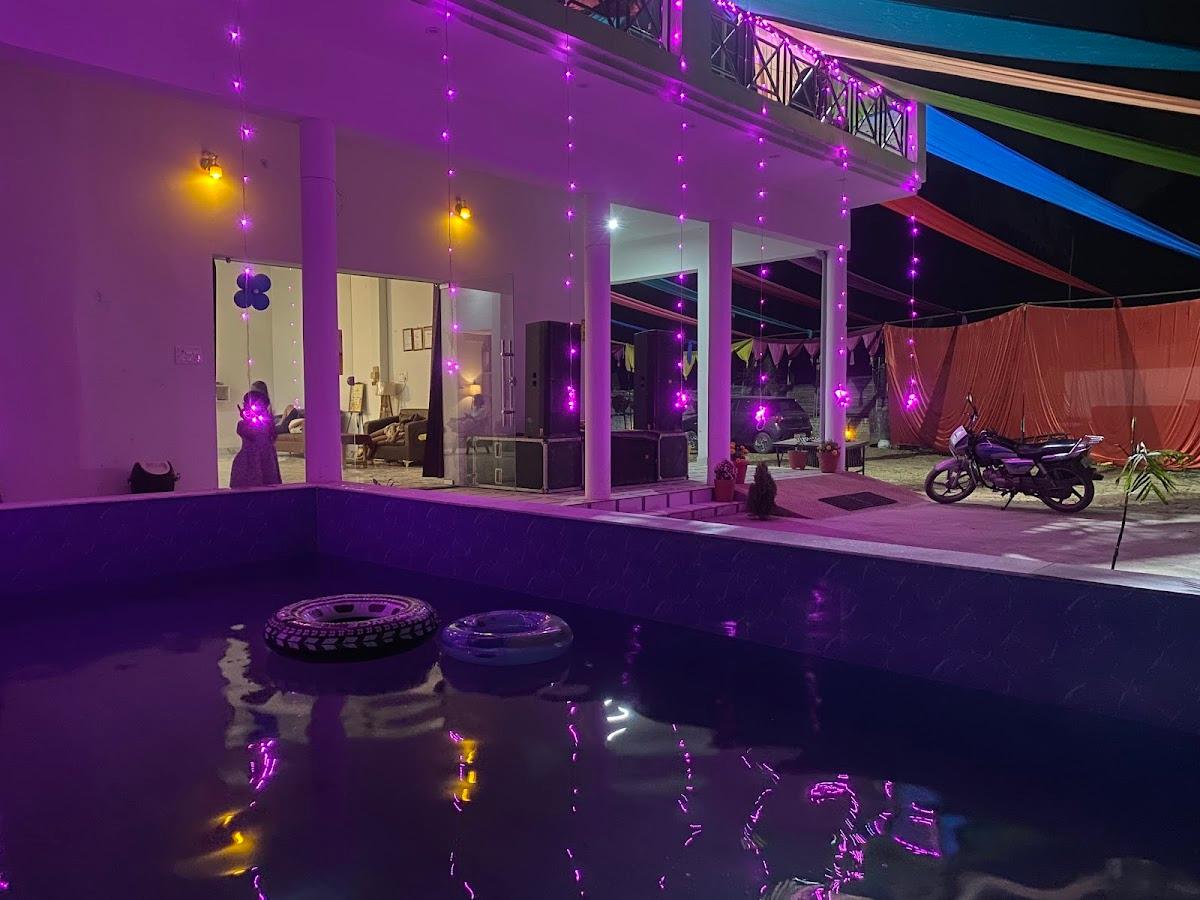 Moondune Homestay – photo 2
