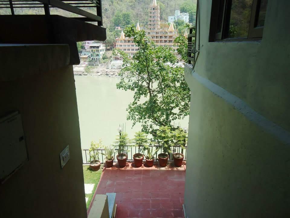Kunwar Residency – photo 4