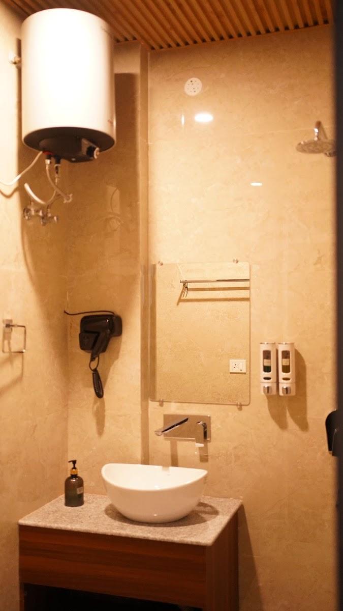 La Vista Residency – photo 3