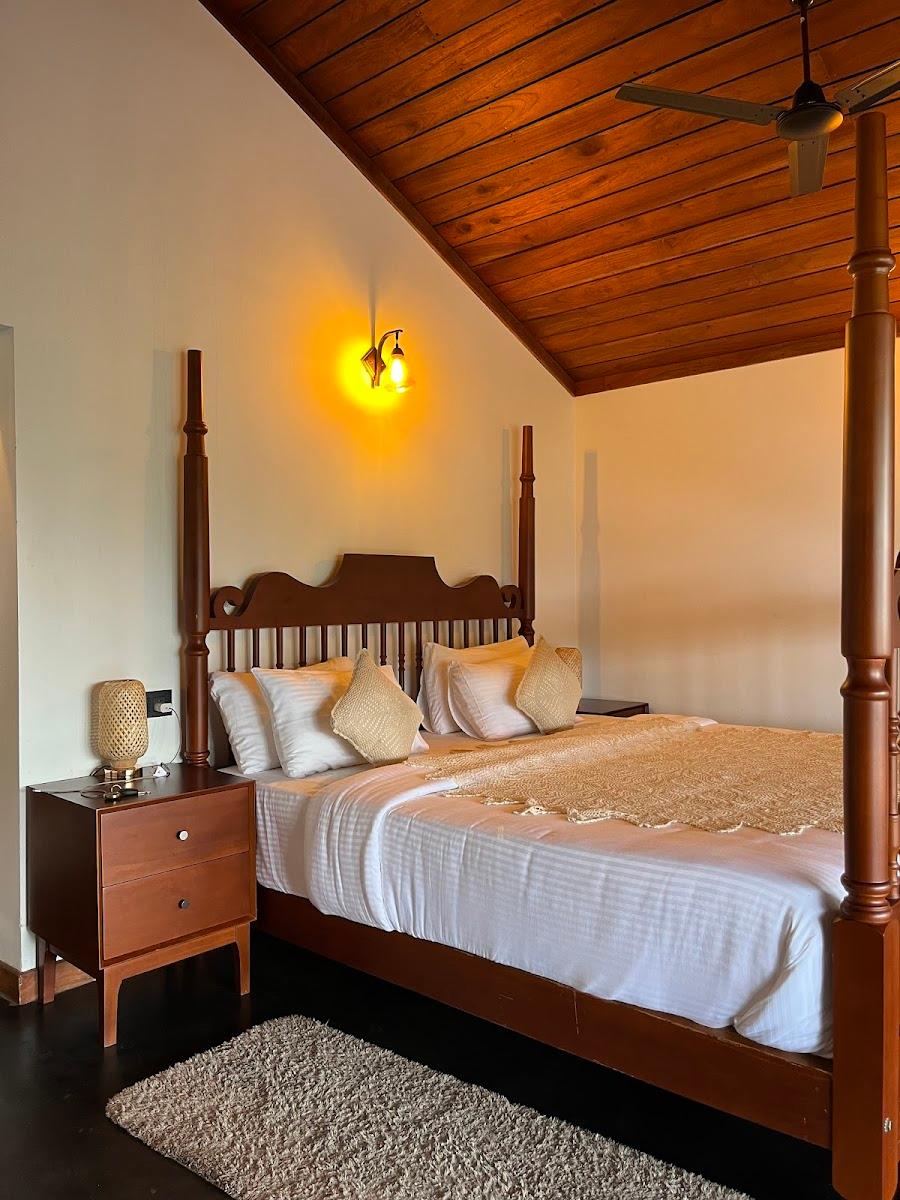 Calithra Boutique Resort – photo 4