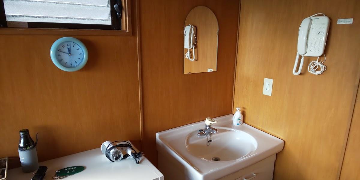 Yamadaya Hotel – photo 2
