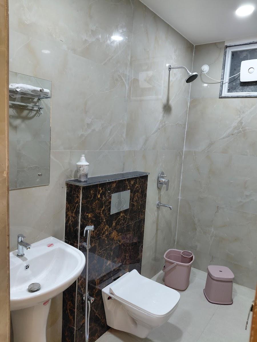 Hotel Divine Orchid – photo 2