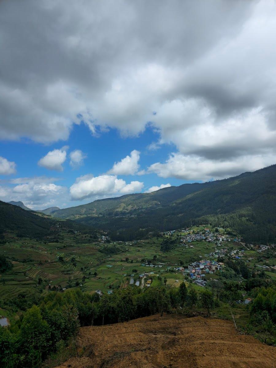 Vattavada – photo 2