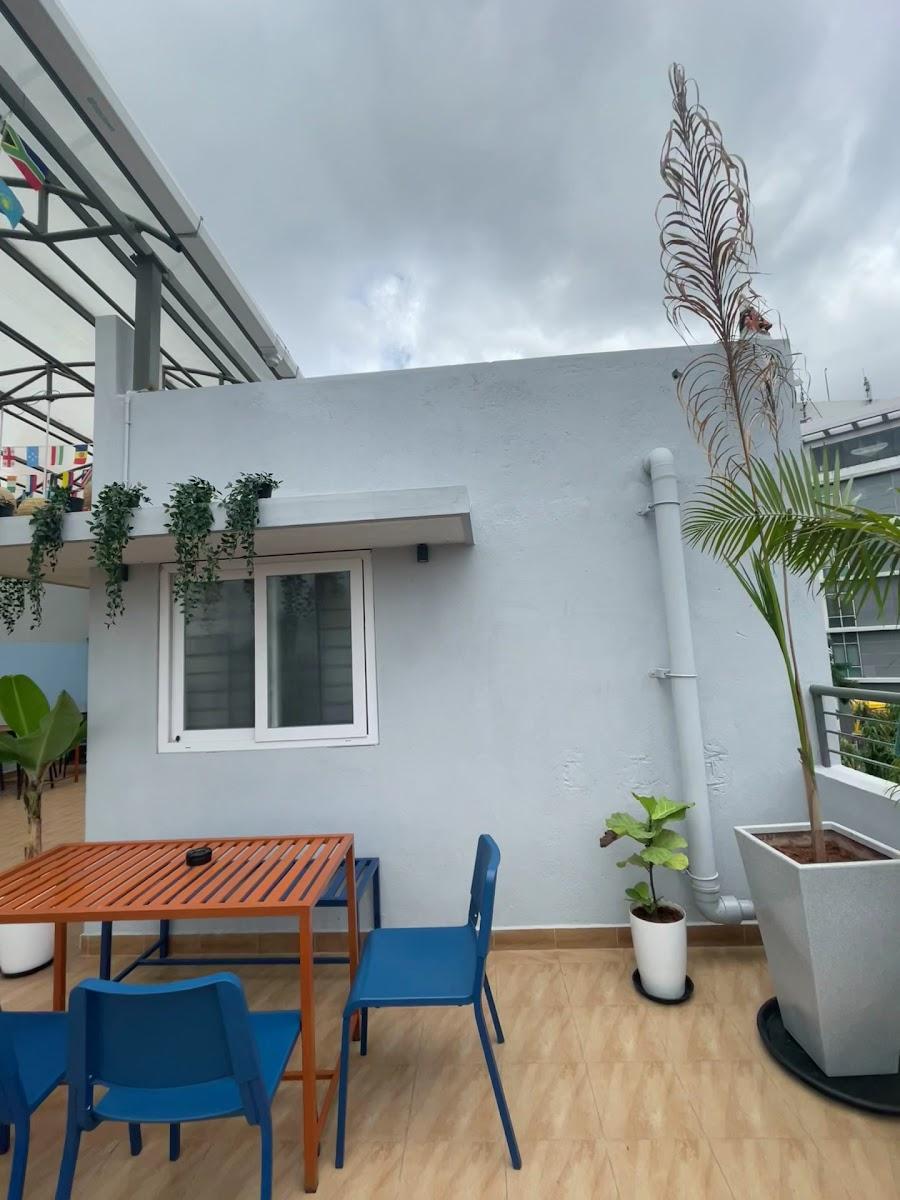 The Hosteller Bangalore, Koramangala – photo 4